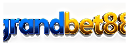 grandbet88 login