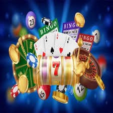 grandbet88 login featured game showcase grandbet88 login featured game showcase