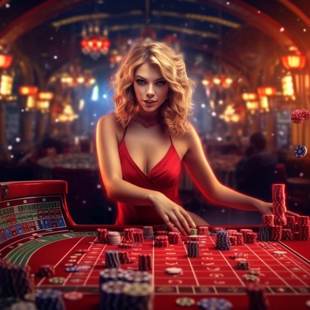 Instant e-wallet deposits via mobile banking, local payment, online payment DANA and OVO payment icons on grandbet88 login
