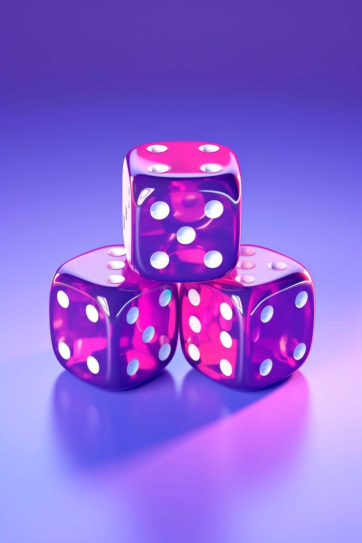 grandbet88 login featured game showcase grandbet88 login featured game showcase