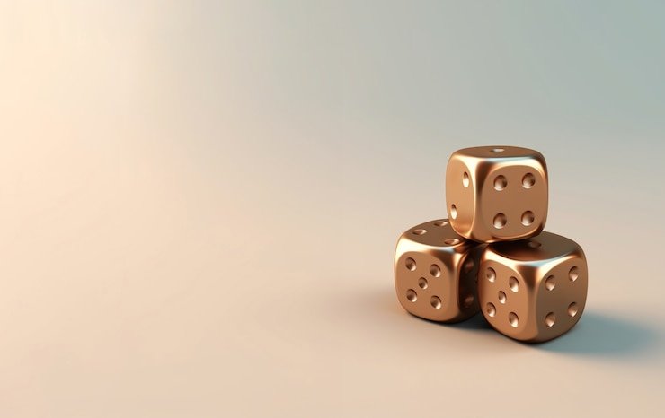 Secure account verification protects all users KYC verification process on grandbet88 login