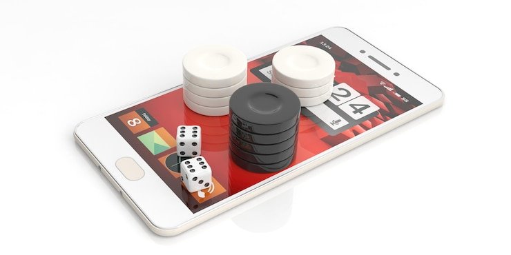 grandbet88 login App grandbet88 login App