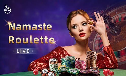 grandbet88 login app account settings showing two-factor authentication and withdrawal options