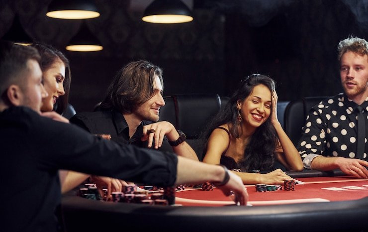 grandbet88 login featured game showcase grandbet88 login featured game showcase