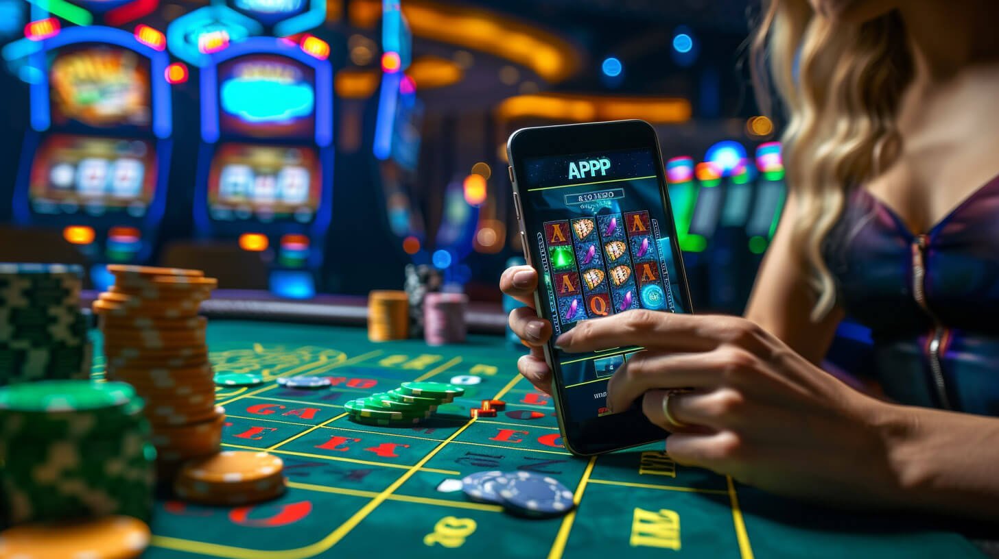 mobile banking and local payment for seamless mobile top-ups LinkAja and QRIS payment options on grandbet88 login