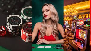 grandbet88 login featured game showcase grandbet88 login featured game showcase