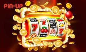 E-wallet options: mobile banking, local payment, online payment, e-wallet, mobile banking, local payment Payment method icons DANA OVO GoPay on grandbet88 login