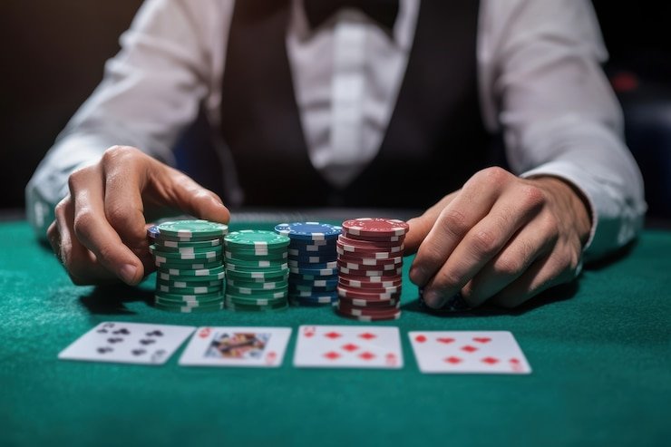 Withdrawal review: KYC verification before payout settlement Withdrawal verification process grandbet88 login