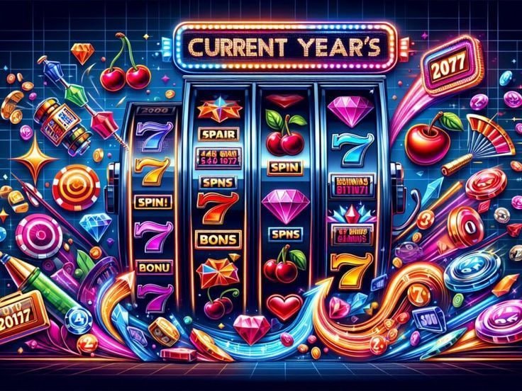Habanero slot game library on grandbet88 login interface
