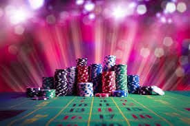Instant e-wallet funding for Habanero play DANA, OVO, GoPay payment options on grandbet88 login