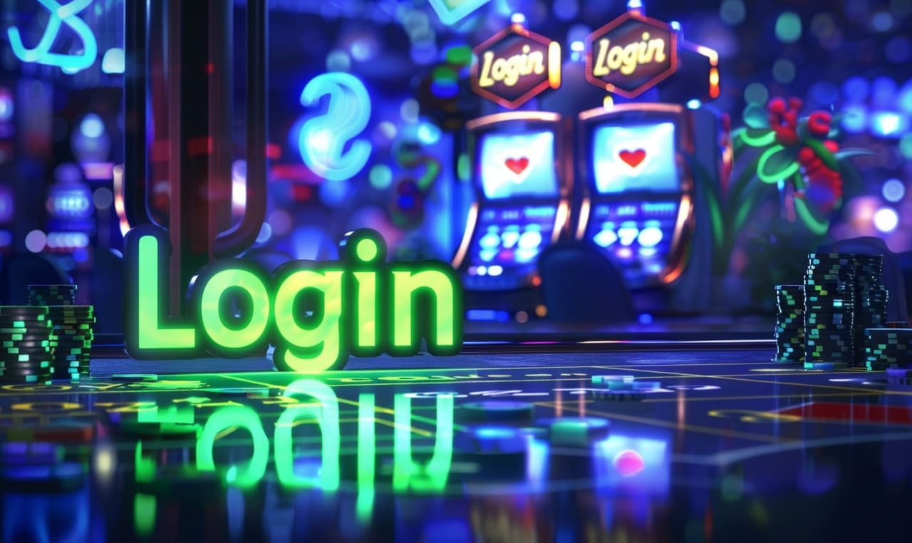 Real-time balance updates across all games Account balance display during Habanero slot play