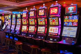grandbet88 login featured game showcase