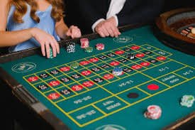 Hongkong Pools draw interface with daily schedule and result archive