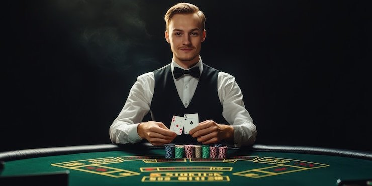 grandbet88 login featured game showcase grandbet88 login featured game showcase