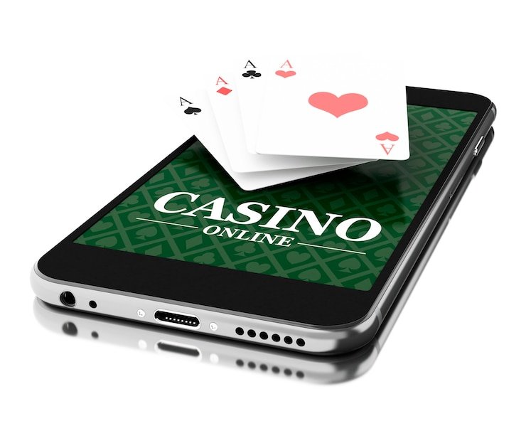 grandbet88 login featured game showcase grandbet88 login featured game showcase