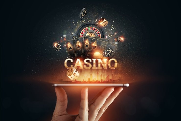 Shio Game draw schedule and number selection interface on grandbet88 login
