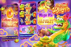 Instant e-wallet deposits for Shio Game play DANA OVO GoPay payment options for Shio Game deposits