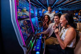 Mobile-first payment channels including mobile banking and local payment ShopeePay LinkAja QRIS payment channels on grandbet88 login