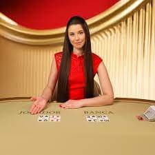 Bank deposits via online payment, e-wallet, mobile banking, local payment settle within business hours Bank transfer deposits BCA Mandiri BRI BNI for Shio Game